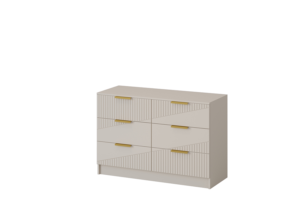 Авис комод №2